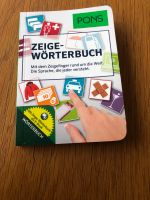 Zeuge-Wörterbuch Nordrhein-Westfalen - Meerbusch Vorschau