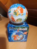 Ravensburger Puzzle Ball Nordrhein-Westfalen - Lage Vorschau