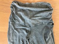 bequeme Leggings Umstandsmode, Gr. L Nordrhein-Westfalen - Bocholt Vorschau