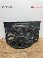 BMW E36 M3 3.2L Lüfter 64548391317 Original Fan Ventilator Nordrhein-Westfalen - Kranenburg Vorschau