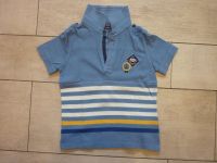 T-Shirt, Kinder T-Shirts, Polo, Sergent Major, 104, 5 € West - Unterliederbach Vorschau