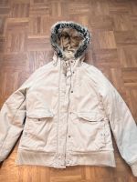 S. Oliver Winterjacke 38 Bayern - Würzburg Vorschau