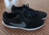 Nike Street Gato Gr.45 Bayern - Chamerau Vorschau