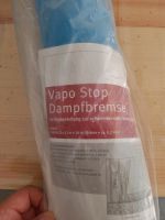 HARO Vapo Stop Dampfbremse Bayern - Erding Vorschau