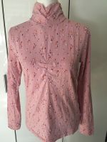 Esprit Longsleeve mit Raffungen Gr. XL Nordrhein-Westfalen - Balve Vorschau