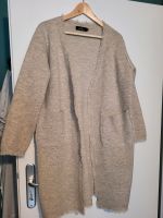 Zwillingsherz Strickjacke Hessen - Wetzlar Vorschau