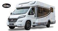 Wohnmobil mieten Juli/August Baden-Württemberg - Gengenbach Vorschau