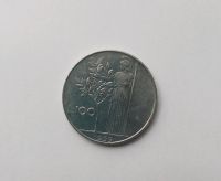 100 Lire Italien von 1959 R Rheinland-Pfalz - Weiler bei Monzingen Vorschau