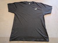 Vans T-Shirt schwarz Gr. L Dortmund - Innenstadt-Ost Vorschau