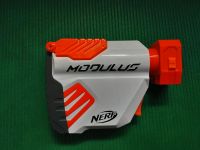 Nerf modulus Schulterstütze Hamburg-Nord - Hamburg Groß Borstel Vorschau