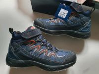 NEU_FILA Outdoorschuhe Übergangsschuhe Gr. 36 Essen - Rellinghausen Vorschau