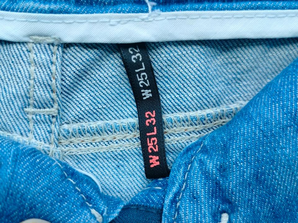 Only Jeans Damen in Weimar