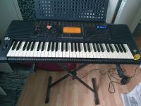 KEYBOARD Yamaha PSR-520 Bayern - Zirndorf Vorschau