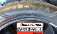 Bridgestone Alenza 001 Sommerreifen, 235/50R20 100W, fast Neu Rheinland-Pfalz - Volxheim Vorschau