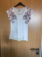 Damen T-Shirt Nordrhein-Westfalen - Hörstel Vorschau