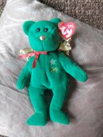 Original Beanie Babies NEU Hessen - Hofbieber Vorschau