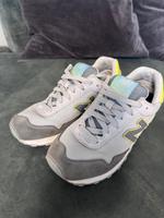 New Blance 515er Bayern - Neustadt b.Coburg Vorschau