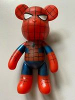 Spiderman Spidermaus Figur Puppe Frankfurt am Main - Oberrad Vorschau