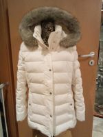 Damen Jacke von Tommy Hilfiger gr.XL Nordrhein-Westfalen - Wesseling Vorschau