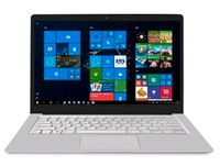 Jumper Tech Laptop EZbook S5 Silber RAM 12GB - ROM 256GB - 14inch Berlin - Charlottenburg Vorschau