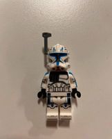 Lego Star Wars Captain Rex Phase 2 Baden-Württemberg - Pfinztal Vorschau