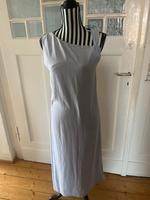 Zara Kleid XS/S Bielefeld - Bielefeld (Innenstadt) Vorschau