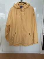 Authentic Style Damen-Jacke Regen-Jacke Kapuze Blouson Größe M Köln - Ehrenfeld Vorschau