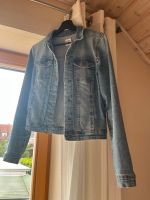 Only Jeansjacke Bayern - Allersberg Vorschau