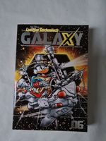 Lustiges Taschenbuch Galaxy Nordrhein-Westfalen - Kamp-Lintfort Vorschau