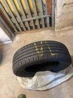 Continental Reifen 205/60 R16 V Gebraucht Nordrhein-Westfalen - Wesseling Vorschau