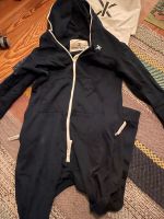 Onepiece Onesie Altona - Hamburg Ottensen Vorschau