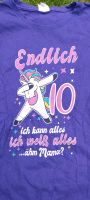 Mädchen T-Shirt Größe xs Ladies Kreis Pinneberg - Tornesch Vorschau