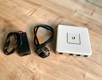 Ubiquiti UniFi Security Gateway USG Sachsen - Markneukirchen Vorschau