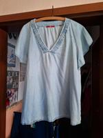 Damen Bluse s.oliver Nordrhein-Westfalen - Haan Vorschau