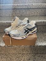 Asics Gel Kayano 14 Nordrhein-Westfalen - Mülheim (Ruhr) Vorschau
