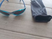 Sonnenbrille für Kinder - blau Hessen - Kiedrich Vorschau