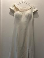 Abendkleid Standesamt Ballkleid Abiye Hamburg-Mitte - Hamburg Wilhelmsburg Vorschau