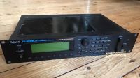 Roland JV-2080 + memory card Berlin - Mitte Vorschau