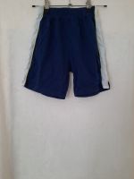 blaue Short Gr. 128 Bayern - Eching (Kr Freising) Vorschau