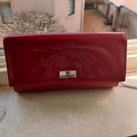 Sommerkind Clutch neu Rheinland-Pfalz - Rockenhausen Vorschau