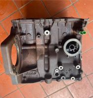 Motorblock Zylinderkopf Ford Focus Turnier CMax 1.0 Ecoboost M1DA Bielefeld - Senne Vorschau