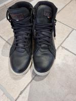 Motorradschuhe von TCX Nordrhein-Westfalen - Sprockhövel Vorschau