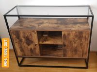 Sideboard Industrial Nordrhein-Westfalen - Drensteinfurt Vorschau