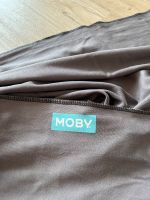 Moby Elements Tragetuch Babytragetuch Kreis Pinneberg - Wedel Vorschau