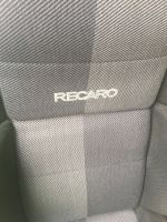 Recaro Sitz  LS  Elektrische Einstellung und Sitzheizung Hessen - Lauterbach (Hessen) Vorschau