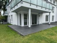3Zi Wohnung in beste Lage Frechen Nordrhein-Westfalen - Frechen Vorschau