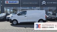 Citroën Jumpy Kastenwagen M 2.0 BlueHDi 145 Hessen - Wetzlar Vorschau