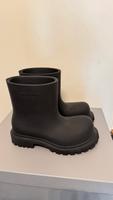 Balenciaga Steroid Boots Brandenburg - Stahnsdorf Vorschau