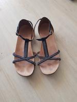 Sandalen von Clarks Bayern - Sonthofen Vorschau