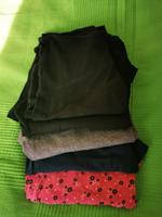 Mama- und Still Umstandskleid, Pullover und Hose Bayern - Isen Vorschau